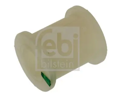 FEBI BILSTEIN 35232 Viraj Demir Lastigi Orta Dacia Logan Sandero 07> GM 93814618