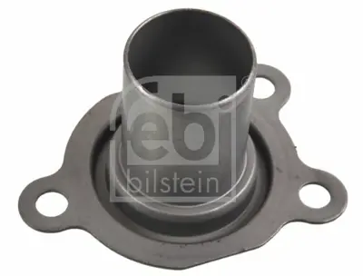 FEBI BILSTEIN 35487 Debriyaj Kılavuz Kovanı Volkswagen Tum Modeller GM 2A141180A