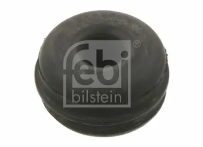 FEBI BILSTEIN 36008 Amortısor Takozu On C-Class W202 93>00 GM A2023260168