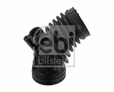 FEBI BILSTEIN 36198 Hava Akısmetre Korugu Bmw E36 M43 GM 13711739574