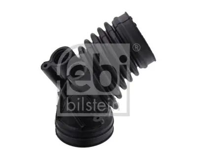 FEBI BILSTEIN 36199 Hava Akısmetre Korugu Bmw E36 M43 GM 13711739575