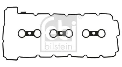 FEBI BILSTEIN 36544 Ust Kapak Contası Bmw F10 E83 E70 N51 N52 GM 11127582245