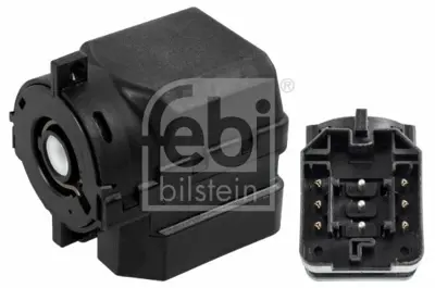 FEBI BILSTEIN 36545 Kontak Salterı Bmw E46 E39 E38  X5 E53 GM 61326901961, GM 61328352011, GM 61328363706, GM 8352011, GM 8363706, GM 6901961