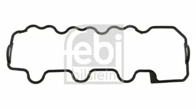 FEBI BILSTEIN 36576 Kulbutor Kapak Contası Sol (M112) W203 00>07 W210 96>02 W220 98>05 Vıto W639 03> GM A1120160221