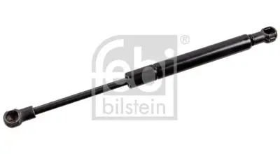 FEBI BILSTEIN 36747 Bagaj Amortısörü V70 Iıı 10>15 Xc70 Iı 10> GM 31298337