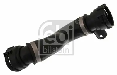 FEBI BILSTEIN 36842 Bmw Geri Besleme Hortumu GM 17127521778