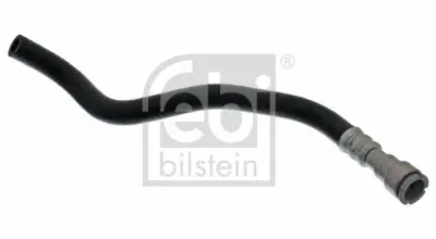 FEBI BILSTEIN 36876 Bmw Servo Dıreksıyon Hortumu GM 32416796390