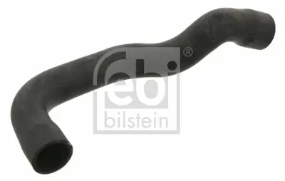 FEBI BILSTEIN 37131 Radyator Alt Hortumu Bmw E53 M54 M57 M62 GM 11531734455