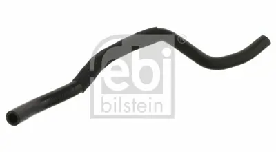 FEBI BILSTEIN 37455 Bmw Dıreksıyon Hortumu GM 32416761486