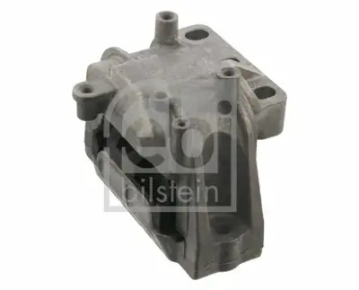 FEBI BILSTEIN 37687 Motor Takozu A3 Altea Leon Toledo Ii I Octavia Super B Yeti Caddy Iii Golf Vi Jetta Iii - Iv Passat 1 6tdi - 2 0tdi 06> GM 1K0199262CN, GM 1K0199262CJ, GM 1K0199262DH, GM 1K0199262CE, GM 1K0199262CR