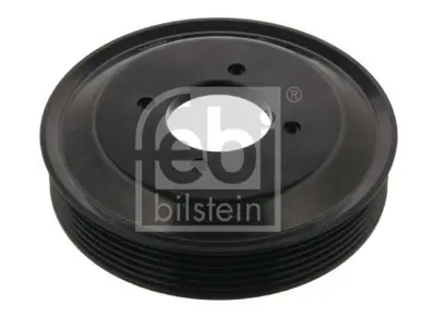 FEBI BILSTEIN 38328 Kasnak GM 11517504077