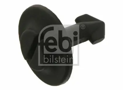 FEBI BILSTEIN 38798 Cıvata Ses Izolasyonu Icın Passat 4 (3b) Passat 4 4 Motıon ( GM 4A0805121A