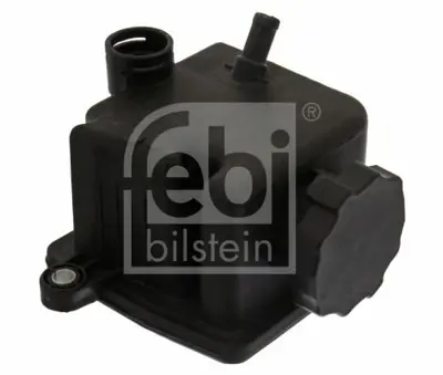 FEBI BILSTEIN 38802 Hıdrolık Dıreksıyon Yag Deposu W202 97>00 W203 00>07 W210 96>02 W211 03>08 W220 98>05 GM 4600183