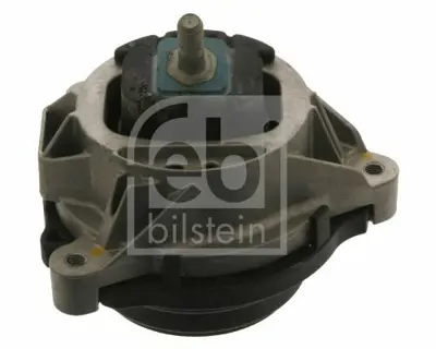 FEBI BILSTEIN 39007 Motor Takozu Sol Bmw N13 F20 F30 11>16 GM 22116854251