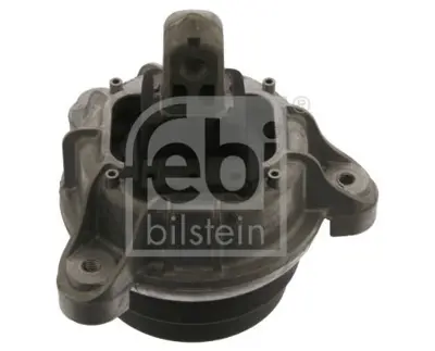 FEBI BILSTEIN 39015 Motor Takozu Bmw F10 F11  GM 22117935149, GM 22116860009, GM 22116785601, GM 22116780263, GM 22116868301, GM 22117935141, GM 7935149, GM 7935141, GM 6860009, GM 6785601