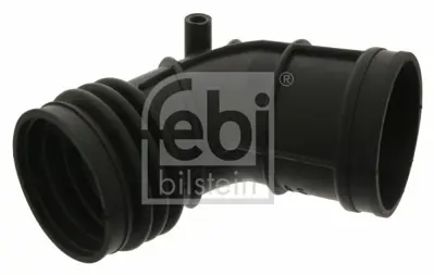 FEBI BILSTEIN 39055 Hava Akıs Korugu Bmw E46 M52 M54 GM 13541705209