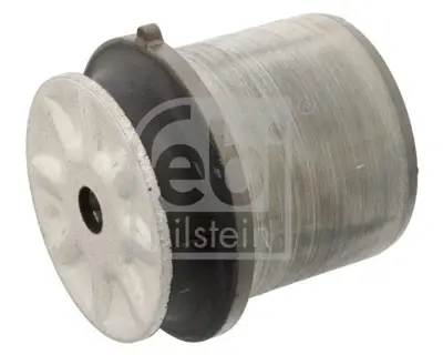 FEBI BILSTEIN 40800 Dingil Burcu Arka GM 5Q0501541C