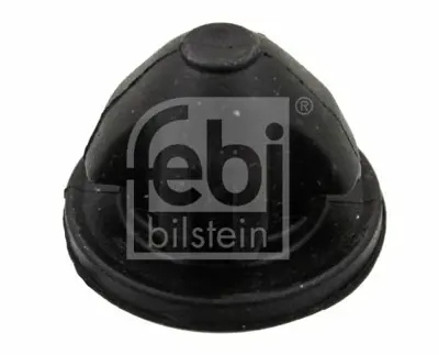 FEBI BILSTEIN 40837 Hava Fıltre Tapası A0009980742