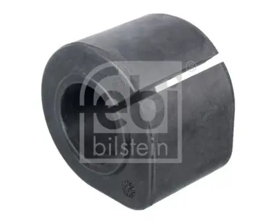 FEBI BILSTEIN 41010 Vıraj Demır Lastiği Grand Voyager Iv 00> GM 4743041AA