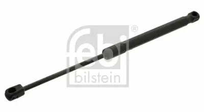 FEBI BILSTEIN 44002 Bagaj Amortısoru Bmw F30 F80 GM 51247259763