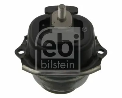 FEBI BILSTEIN 44255 Motor Takozu Sol Bmw N52 N54  X5 E70  X6 E71 E72 GM 22116778191