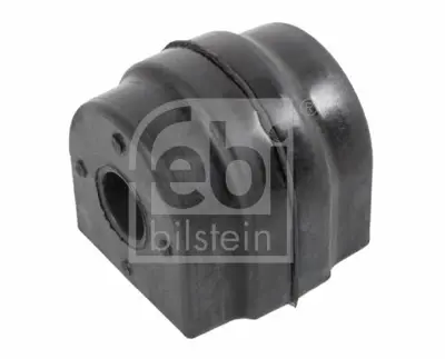 FEBI BILSTEIN 44278 Vıraj Demır Lastiği Arka GM 33556761360