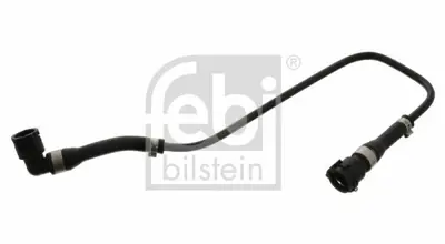 FEBI BILSTEIN 45289 Yedek Su Depo Kapagi Expert Jumpy Scudo P806 P807 Evasion C8 GM 11531439123