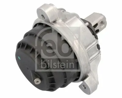 FEBI BILSTEIN 45589 Motortakozu GM 22116793269, GM 22116856327, GM 22116868303, GM 22117935143, GM 6856327, GM 6868303