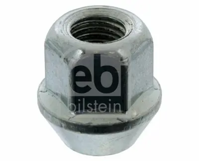 FEBI BILSTEIN 45788 Bijon Somunu GM 9594681, GM 1008516, GM 1008507, GM 1008118