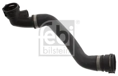 FEBI BILSTEIN 45815 Bmw Sogutma Suyu Hortumu GM 11537508688