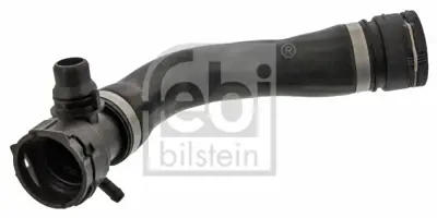 FEBI BILSTEIN 45816 Radyator Ust Hortumu Bmw E82  e84  e88  e89  e90 e91 e92 E93 GM 17127540127