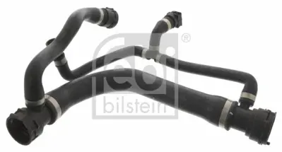 FEBI BILSTEIN 45819 Bmw Sogutma Suyu Hortumu GM 17127508010