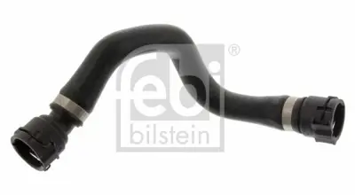 FEBI BILSTEIN 45841 Su Hortumu M-62  E-53 GM 11537505950