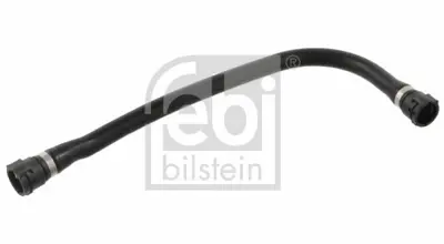 FEBI BILSTEIN 45987 Radyator Yedek Su Depo Hortumu Mercedes Sprinter 906 06>16 GM 11531438633