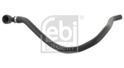 FEBI BILSTEIN 45988 Bmw Sogutma Suyu Hortumu GM 64218409066