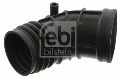 FEBI BILSTEIN 46034 Bmw Körük GM 13541438761