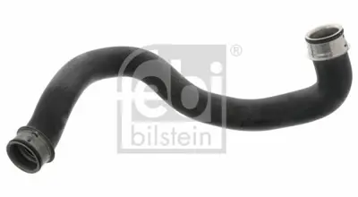 FEBI BILSTEIN 46428 Radyator Hortumu Alt (Sağ) X218 14>17 W204 07>14 S204 07>14 C218 13>17 W212 09>15 S212 09>16 GM 2045012982