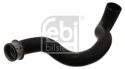 FEBI BILSTEIN 46455 Radyator Hortumu Alt Sağ C-Class W204 07>09 S204 07>09 GM 2045013082