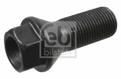 FEBI BILSTEIN 46665 Bıjon GM 36136890324, GM 36136774896, GM 36136781151, GM 6890324, GM 6781151, GM 6774896