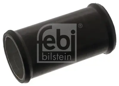 FEBI BILSTEIN 47855 Su Borusu Bmw E60 Lcı E61 Lcı N62 07> GM 11510150981