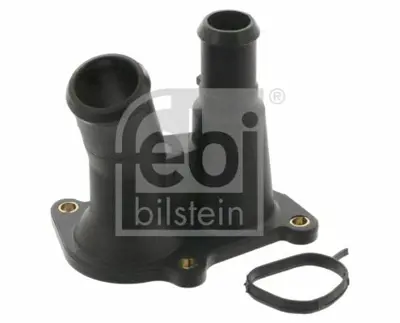 FEBI BILSTEIN 48677 Termostat Yuvasi Komple Golf Jetta Octavia Passat 1.6 Blf GM 98MM9K478DB