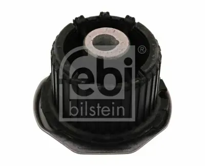 FEBI BILSTEIN 48738 Travers Burcu Arka Aks Traversı Icın GM A2053510042