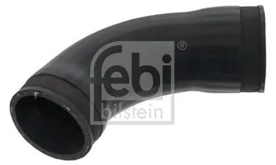 FEBI BILSTEIN 49083 Turbo Hortumu Bmw E39 E46  X5 E53 M57 GM 11617799389