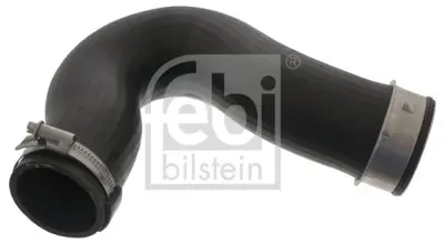 FEBI BILSTEIN 49228 Turbosarj Hortumu Sağ Mercedes Sprınter 906 06>09 GM 9065280382