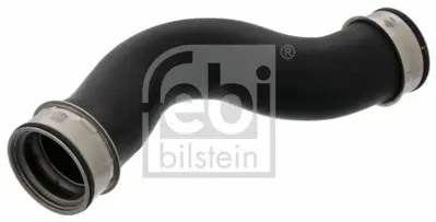 FEBI BILSTEIN 49360 Turbo Hortumu Eos Passat Touran Golf Jetta A3 Octavıa Altea Leon Toledo 1,9 2,0 Tdı Bkd Azv GM 1K0145832E