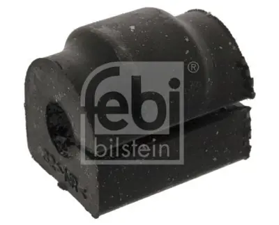 FEBI BILSTEIN 49387 Vıraj Demır Lastiği Arka GM 33356792197