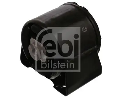 FEBI BILSTEIN 6469 Sanzıman Takozu Arka W140 91>98 GM 1402400918, GM A1402400918, GM 1402400818