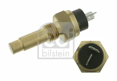 FEBI BILSTEIN 8658 Hararet Musuru Mercedes 0403 3031 2631 V6 GM 25427317, GM 75420917, GM A0025427317, GM A0045425617, GM A0075420917, GM A3845427117, GM 3845427117, GM A0031539028, GM A3761537228, GM 45425617