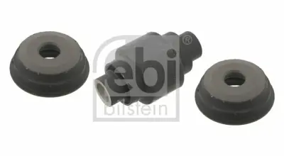 FEBI BILSTEIN 8687 Salıncak Tamır Takımı On Alt W126 85>91 C126 85>91 W123 76>85 GM A1263300075