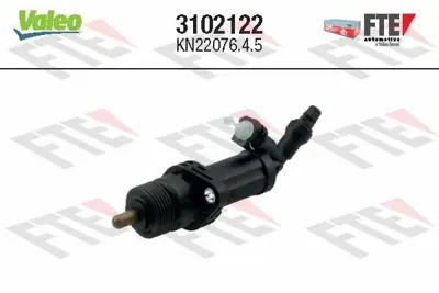 FTE 3102122 Deb. Merkezi Alt F-20-30-32-33-34-36 G-20-30 GM 21526795711, GM 6795711